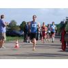 119--Dieter-Meinecke-Lauf 2015.jpg